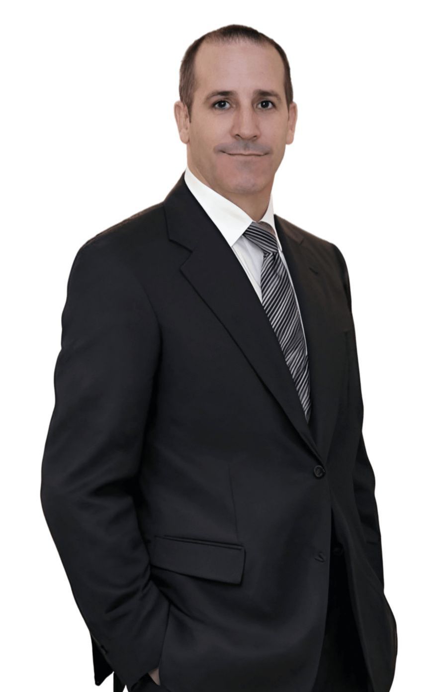 Russell Rogers